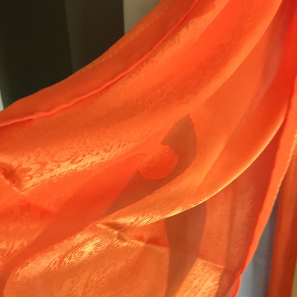 Scarf - Picture 4 of 5